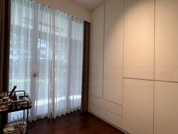 Amber Park (D15), Condominium #453639311